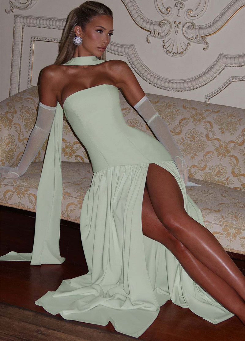 Noir Whisper Maxi