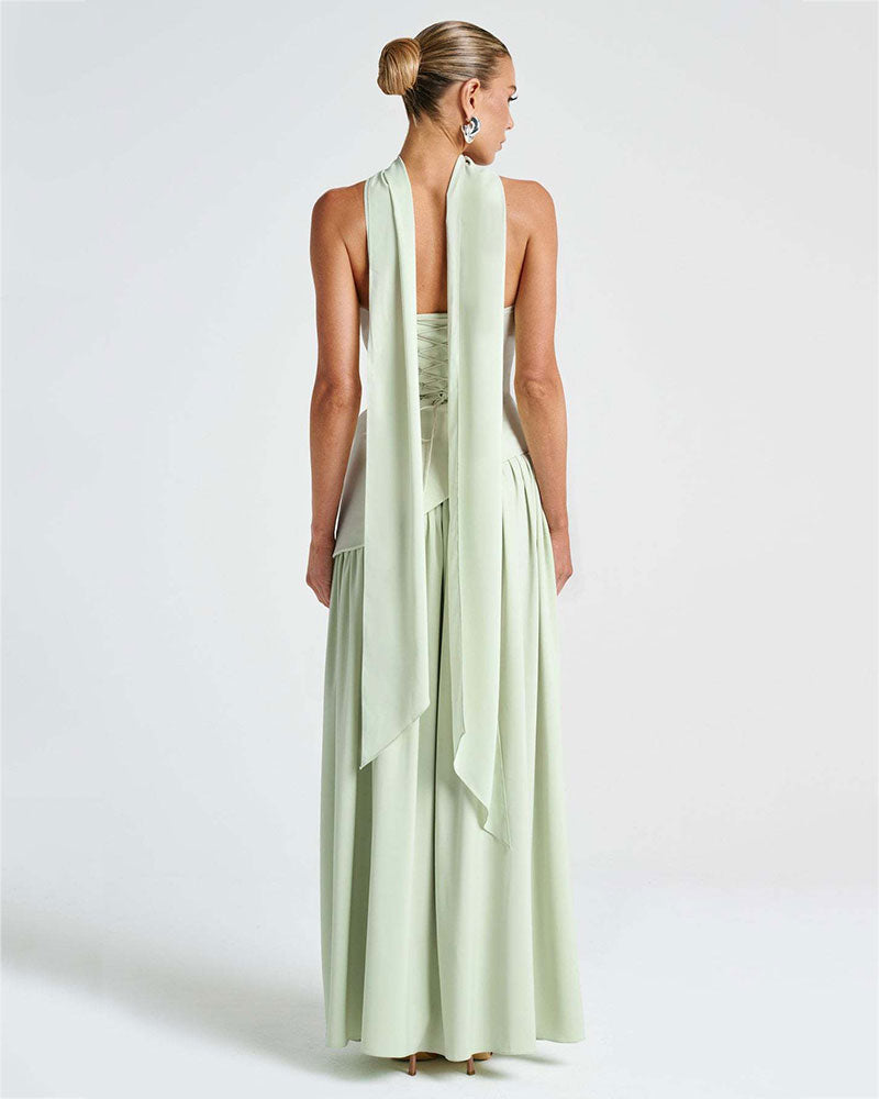 Noir Whisper Maxi