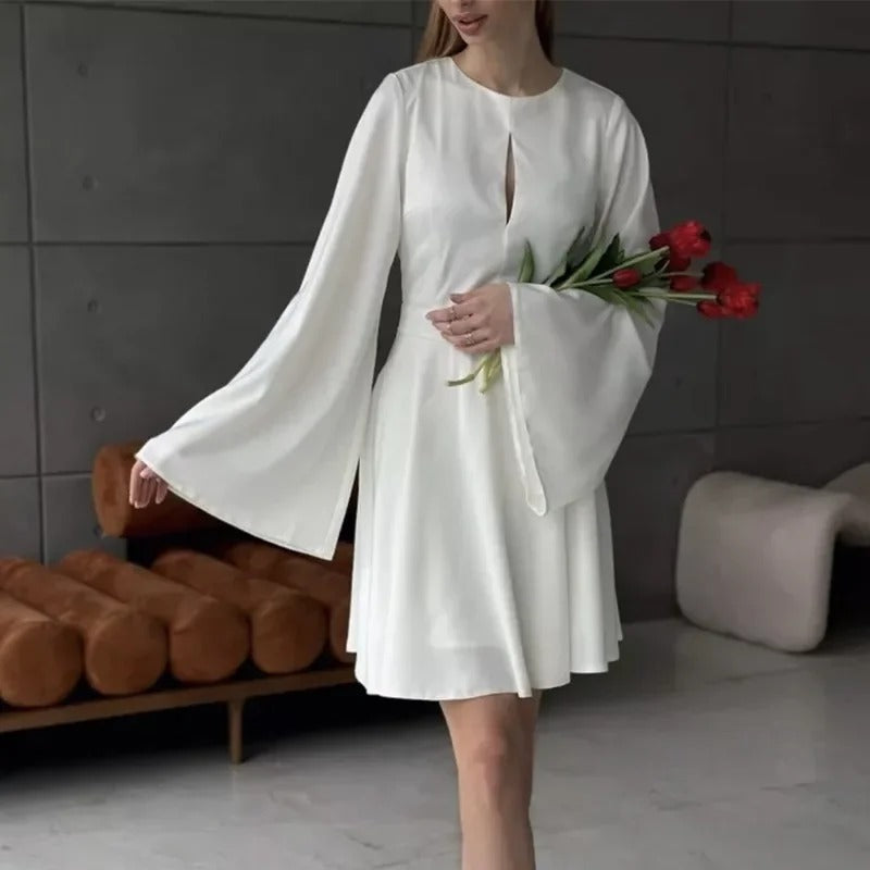 Vienna Luxe