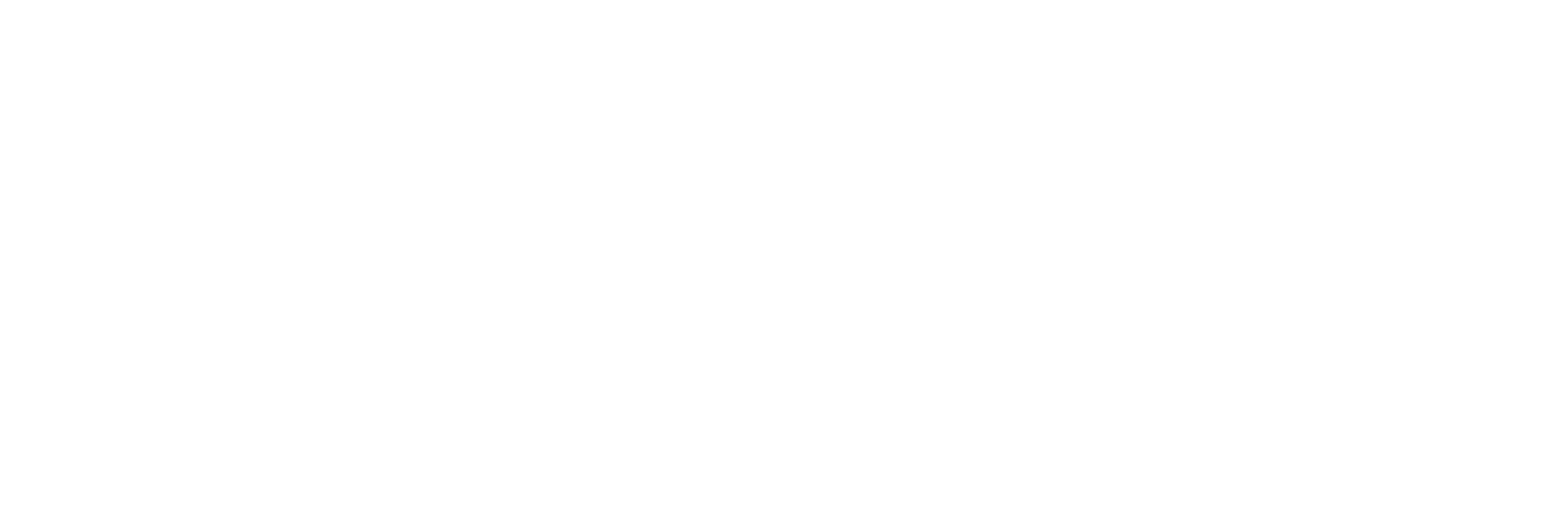 Kemelle New York