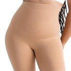 High-Waisted Tummy Control Hip-Lifting Shapewear Pants