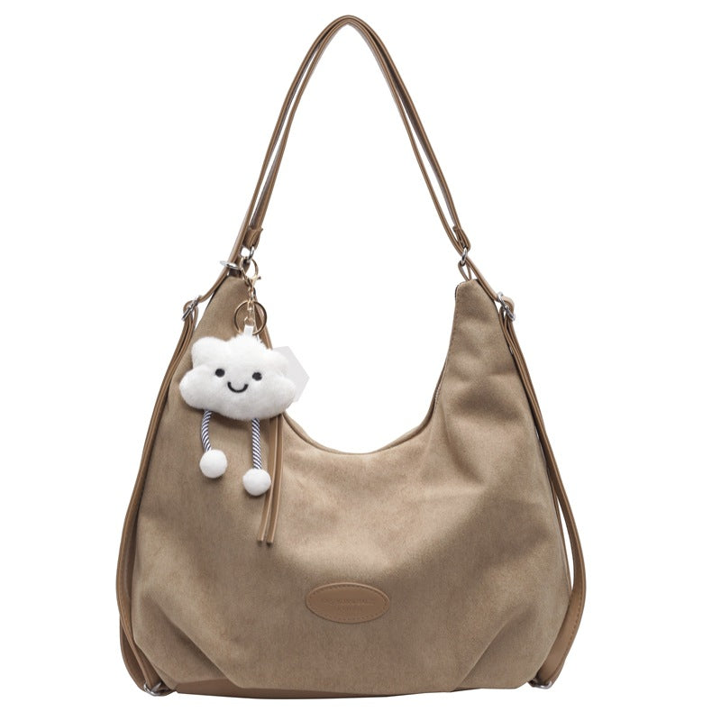 Fashion Multifunctional Tote Bag for Women