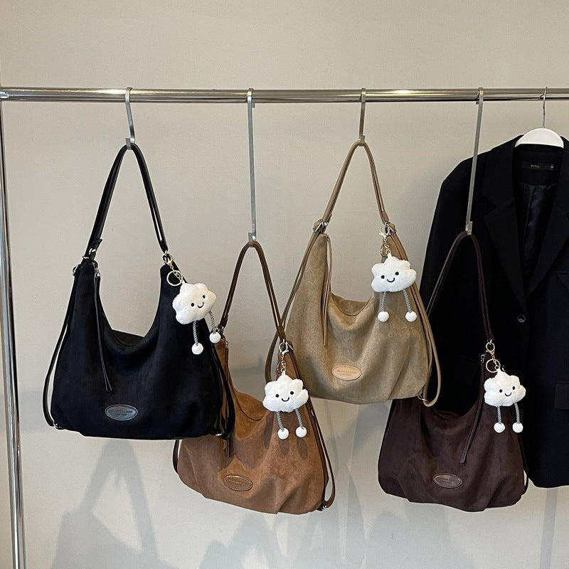 Fashion Multifunctional Tote Bag for Women