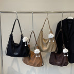 Fashion Multifunctional Tote Bag for Women