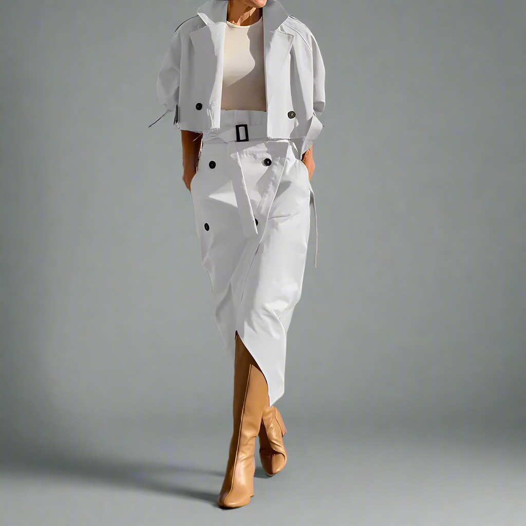 Vespera Set