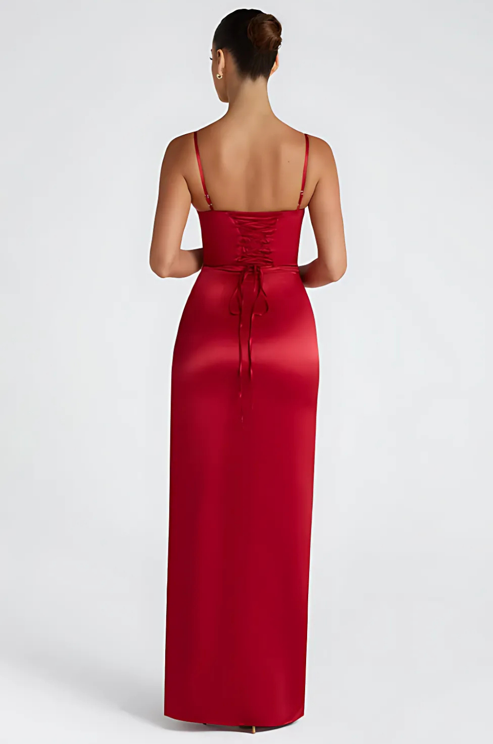 Lusia Maxi