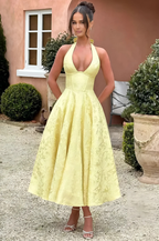 Aurelia Dress