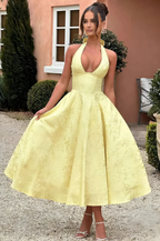 Aurelia Dress