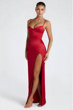 Lusia Maxi