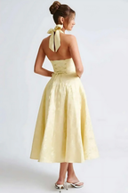 Aurelia Dress