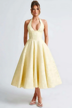 Aurelia Dress