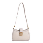 Korean Style Mini Shoulder Bag for Women