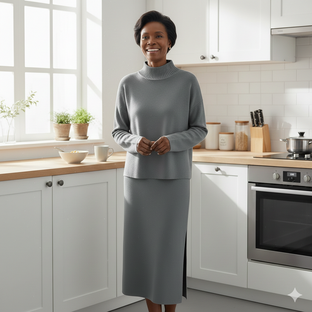 <h5>Loved by Our Customers</h5>