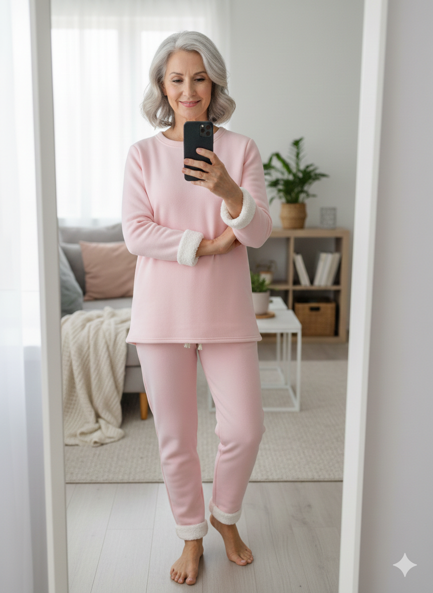 <h5>Loved by Our Customers</h5>