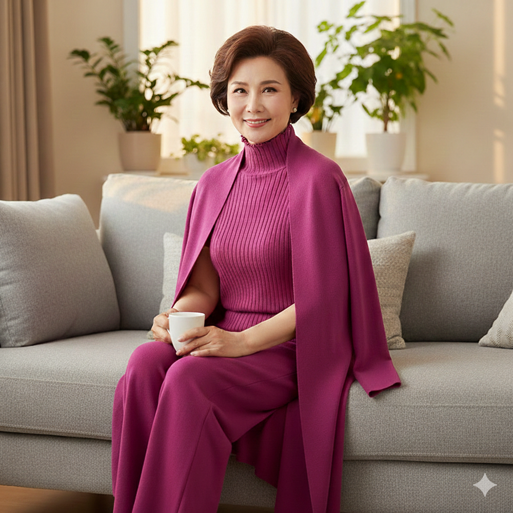 <h5>Loved by Our Customers</h5>