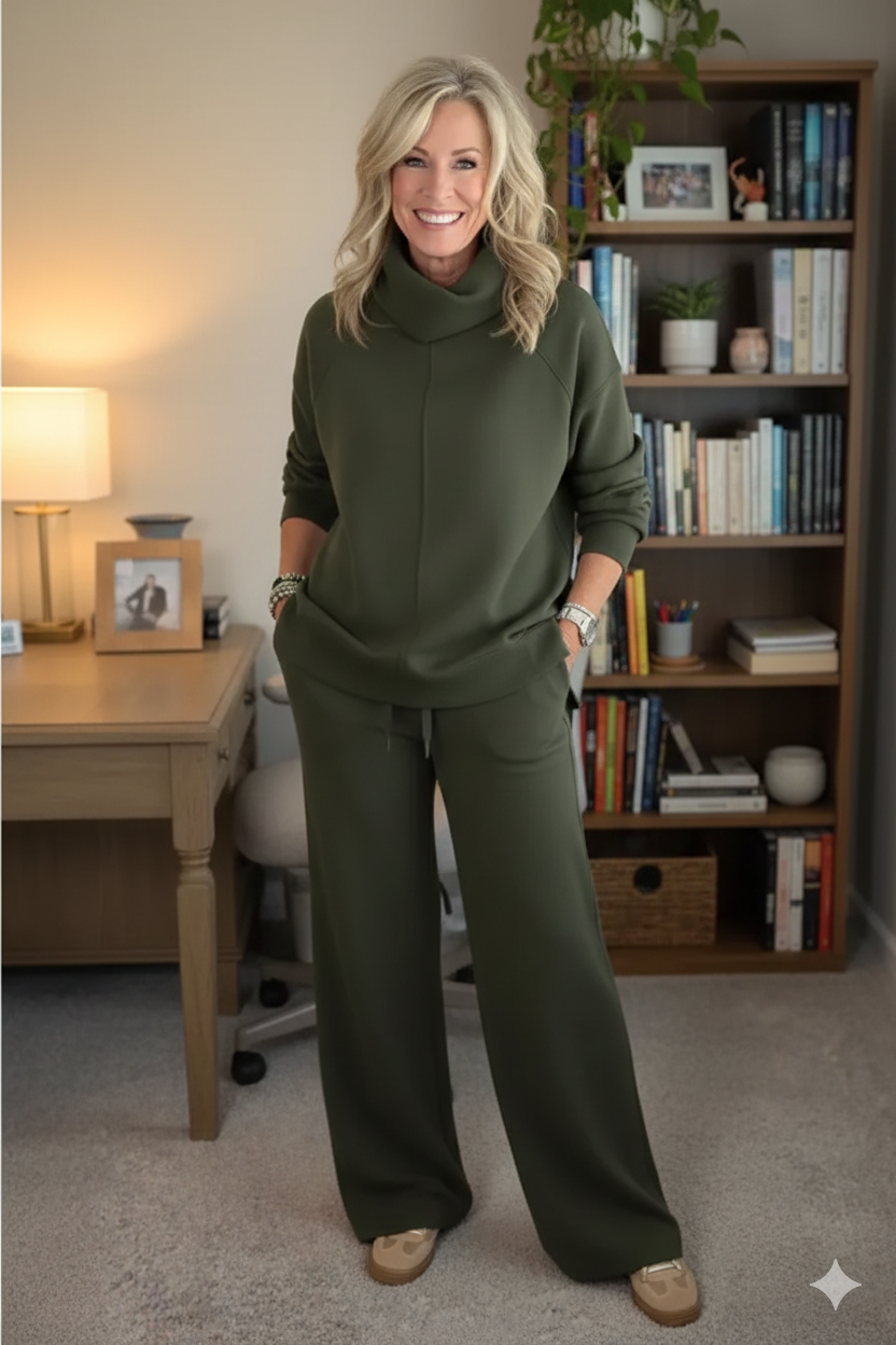 <h5>Loved by Our Customers</h5>