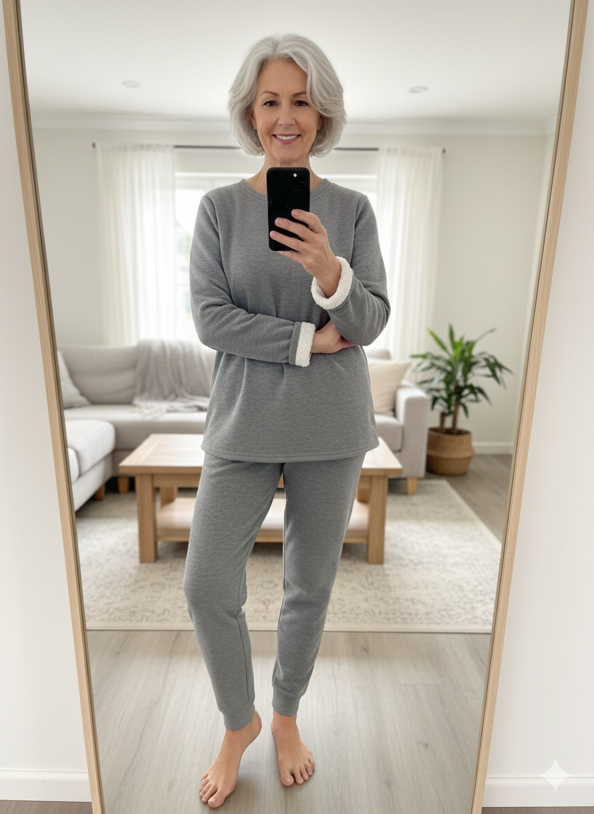 <h5>Loved by Our Customers</h5>