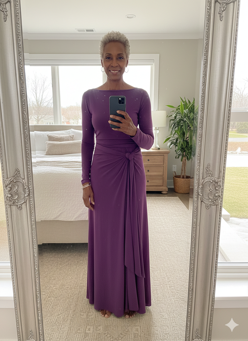 <h5>Loved by Our Customers</h5>