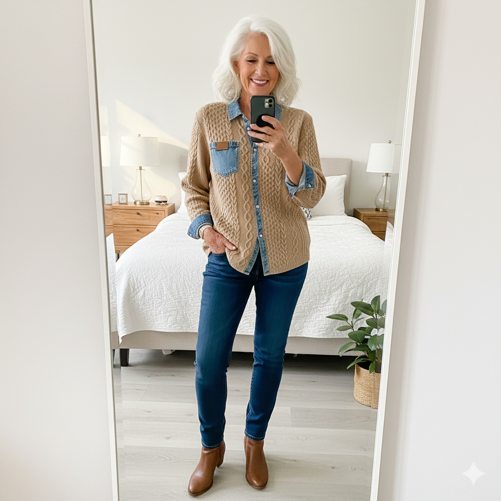 <h5>Loved by Our Customers</h5>