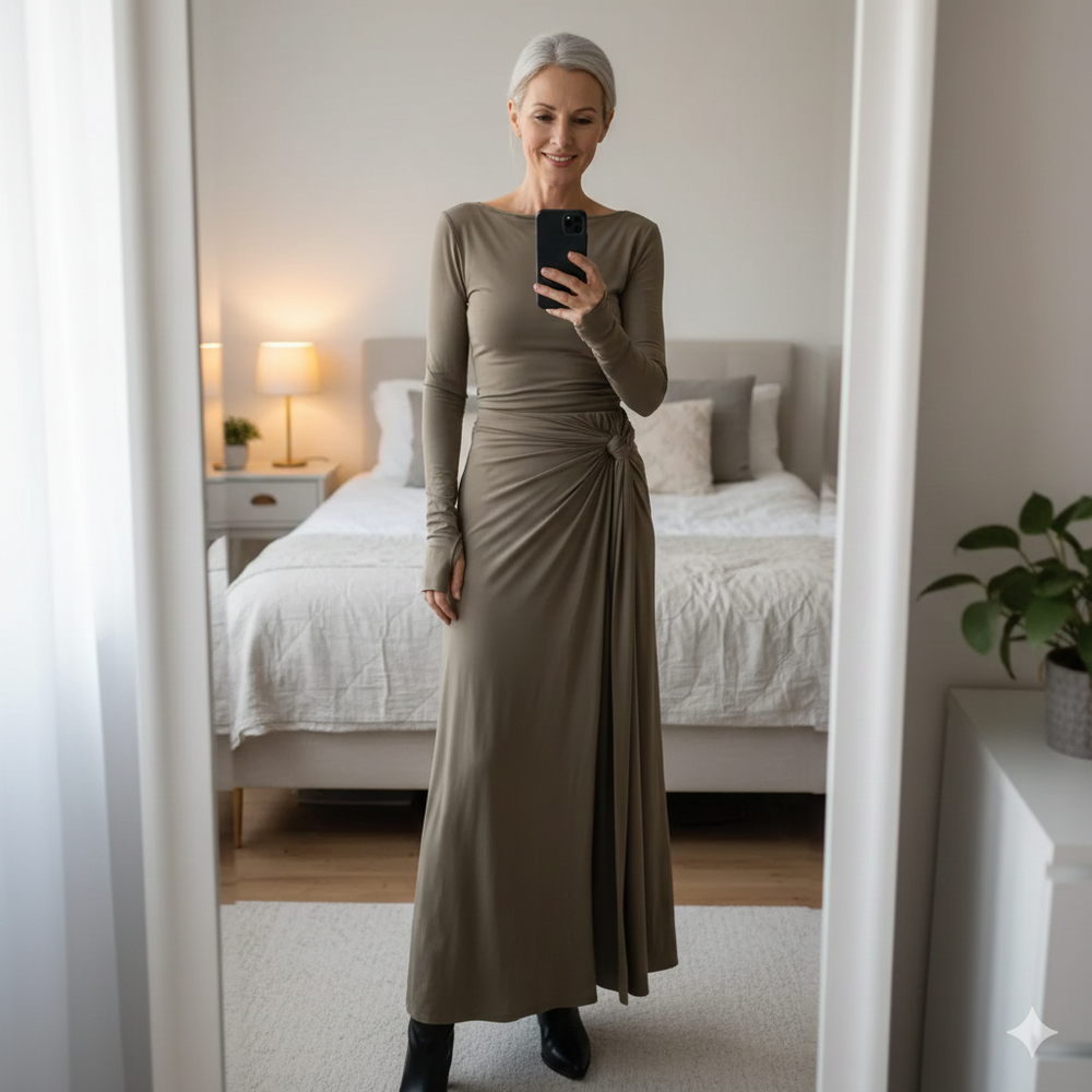 <h5>Loved by Our Customers</h5>