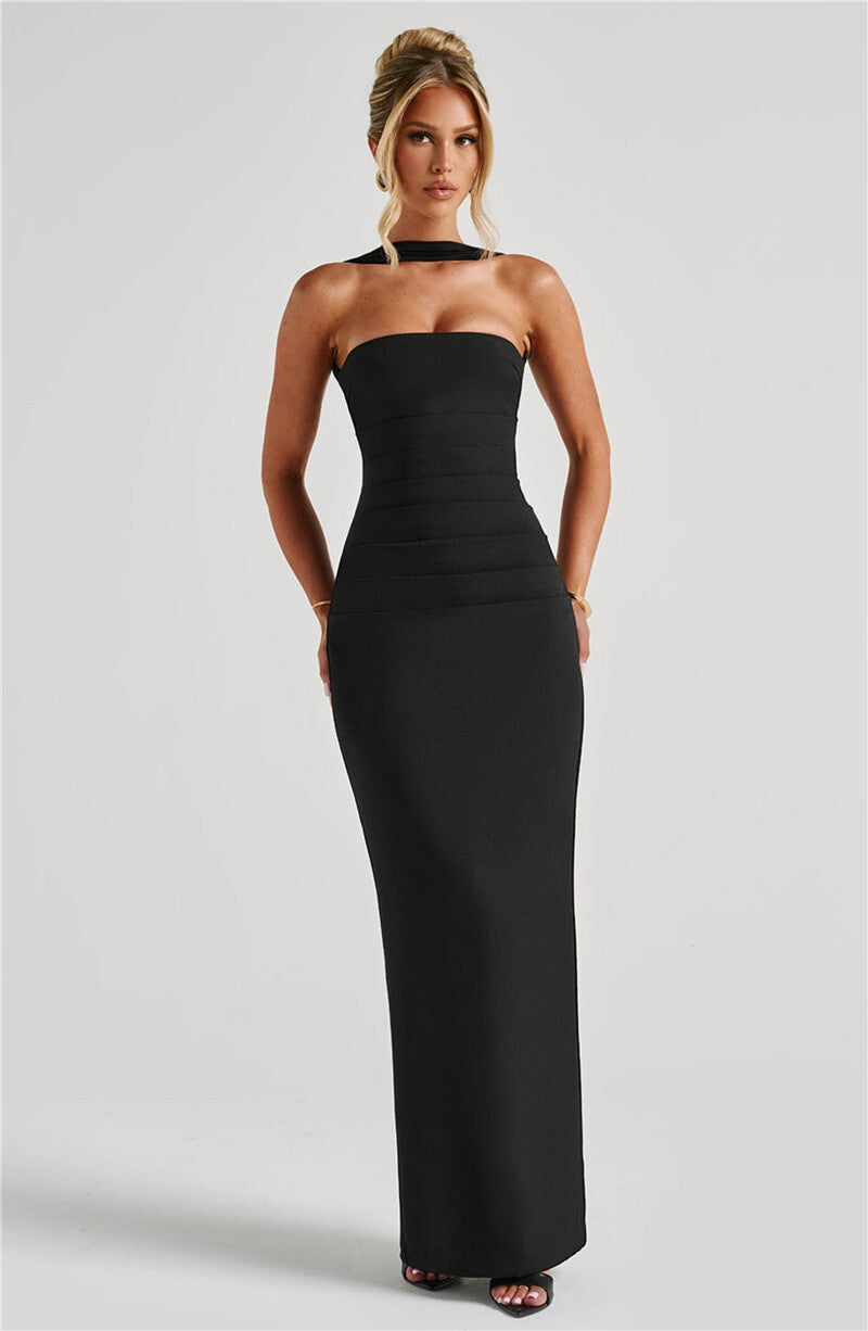 Eleganza Maxi