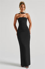 Eleganza Maxi