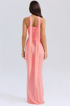 Starlit Allure Two-Piece Set