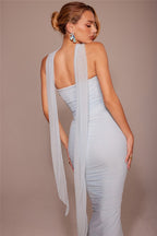 Starlit Allure Two-Piece Set