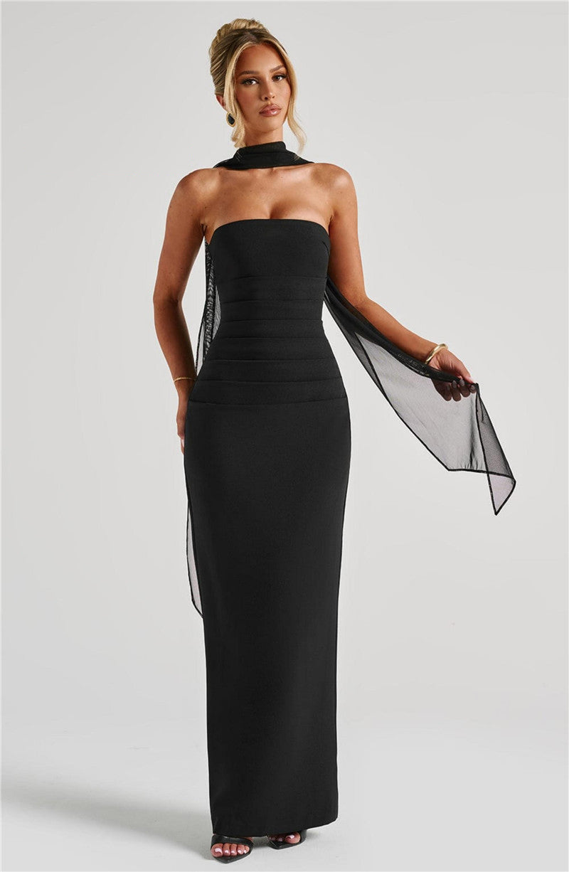 Eleganza Maxi