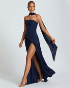 Noir Whisper Maxi