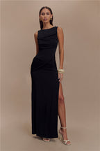 Zaria Rush Maxi