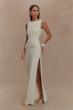 Zaria Rush Maxi
