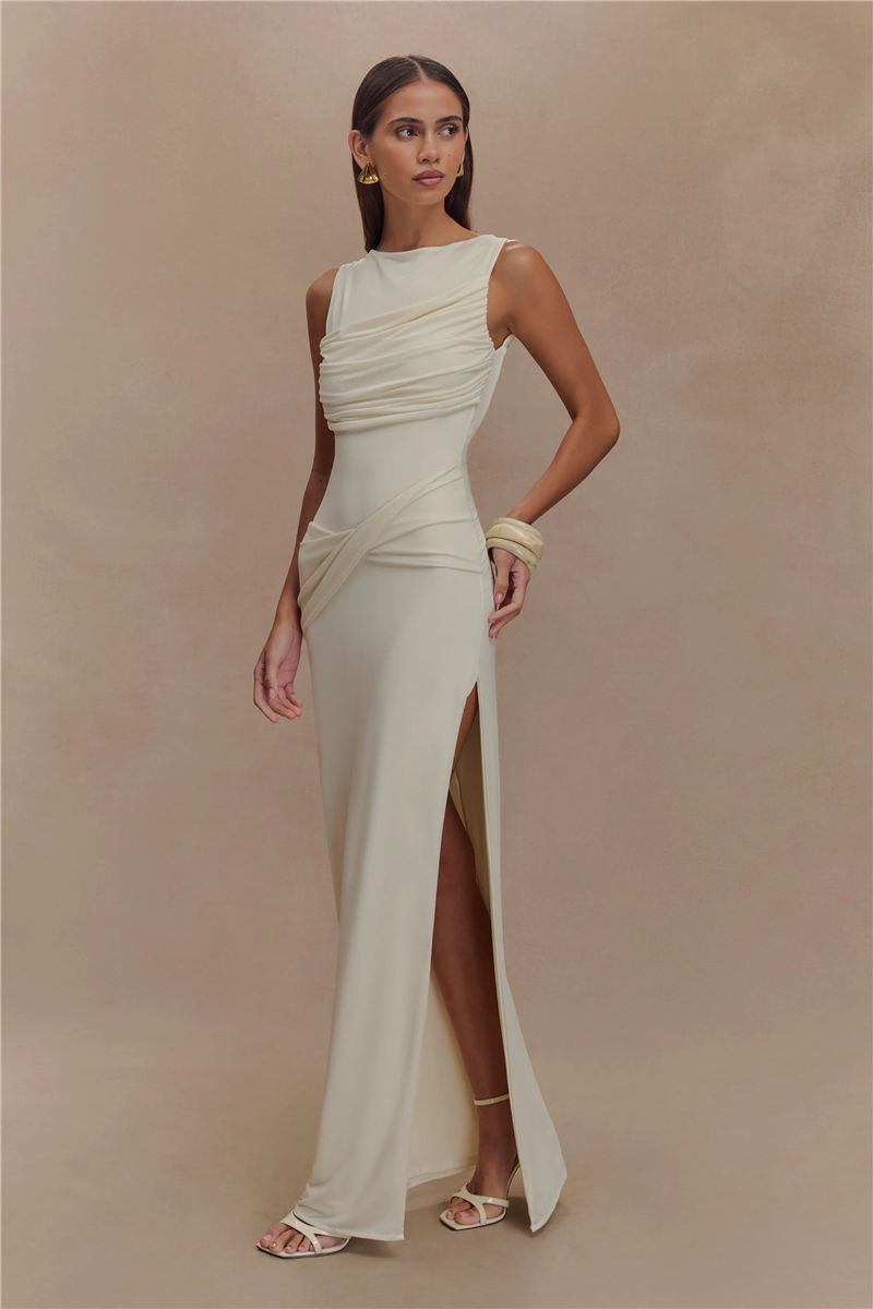 Zaria Rush Maxi