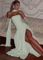 Noir Whisper Maxi