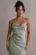 Celeste Bloom
