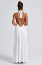 NOVA – Allure Split Maxi