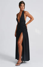 NOVA – Allure Split Maxi