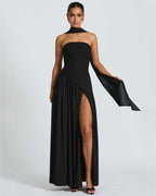 Noir Whisper Maxi