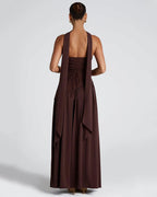 Noir Whisper Maxi