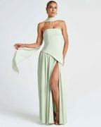 Noir Whisper Maxi