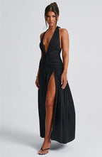 NOVA – Allure Split Maxi