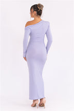 Stellar Glow Dress