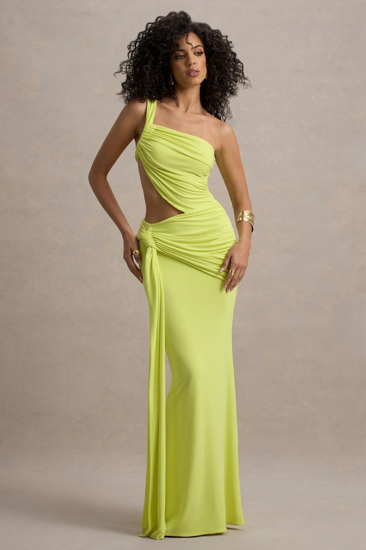 ONYX-Lace-Up-Bodycon