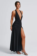 NOVA – Allure Split Maxi