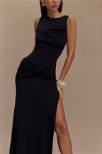 Zaria Rush Maxi