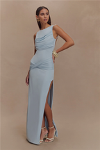 Zaria Rush Maxi