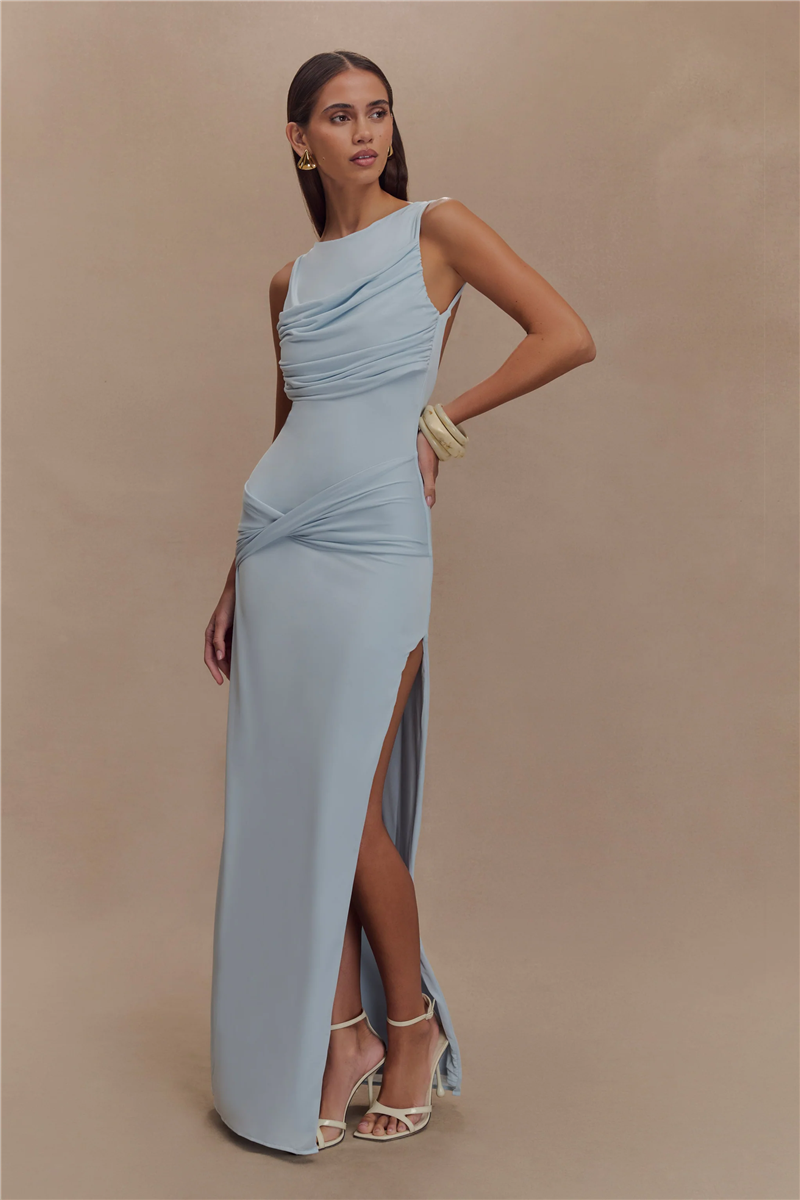 Zaria Rush Maxi