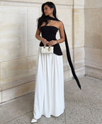 Noir Whisper Maxi