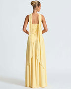 Noir Whisper Maxi