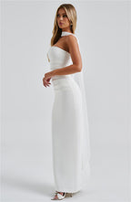 Eleganza Maxi